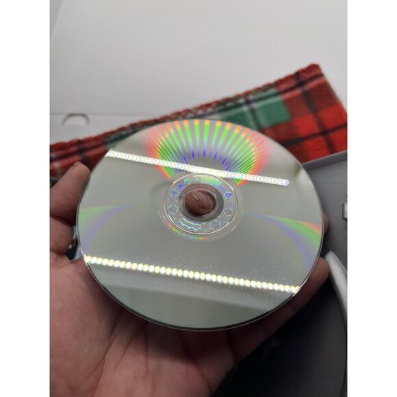 James Bond 007 in Agent Under Fire (Microsoft Xbox, 2002) Complete - TESTED - Picture 8 of 8